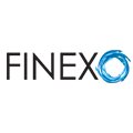 Finexo.Com в Бобруйске